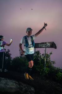 BIB: 
                            <button type="button" onclick="openModal(26360493)" class="btn btn-primary btn-sm float-right btn-popup" data-toggle="modal" data-target=".modal-high-quality">
                        <i class="fas fa-shopping-cart"></i> Add to Cart
                    </button>
                                            <button type="button" onclick="isThisMe(26360493, true)" class="btn btn-success btn-sm float-right btn-popup btn-isme hidden" data-toggle="tooltip" data-placement="bottom" title="นี่คือรูปของคุณใช่ไหม คลิกที่นี่เพื่อเอาเข้าอัลบั้ม">
                        <i class="fas fa-plus"></i> Add to album
                    </button>
                    <button type="button" onclick="isThisMe(26360493, false)" class="btn btn-warning btn-sm float-right btn-popup btn-isnotme hidden">
                        <i class="fas fa-ban"></i> Remove from album
                    </button>